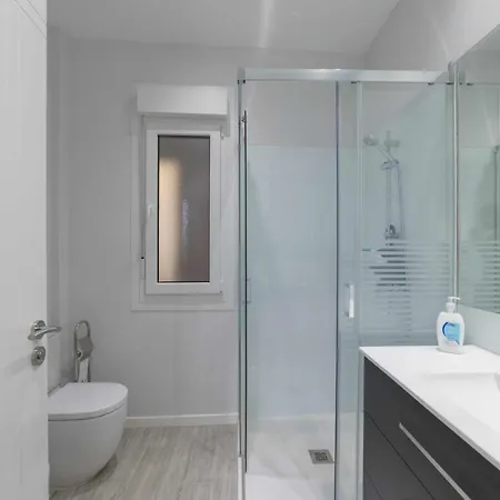 Matis Suite San Torcuato 4 Zamora Buitenkant foto