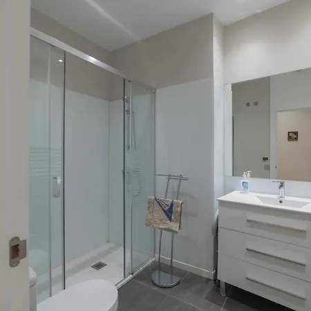Matis Suite San Torcuato 4 Zamora Buitenkant foto