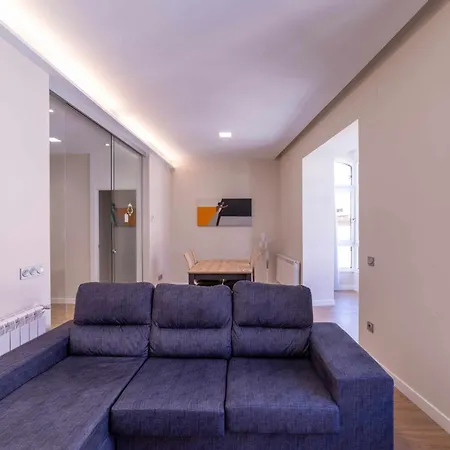 Matis Suite San Torcuato 4 Zamora Buitenkant foto