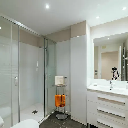 Matis Suite San Torcuato 4 Zamora Buitenkant foto