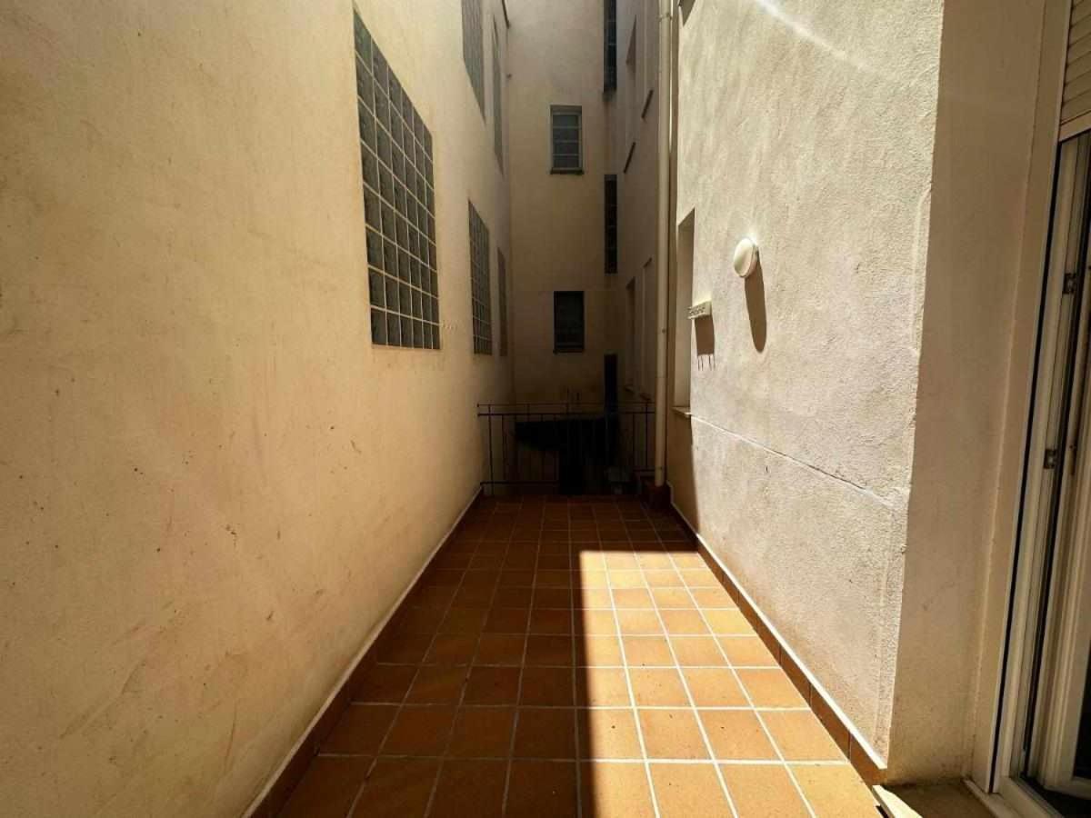 Matis San Torcuato 4 Apartment Zamora