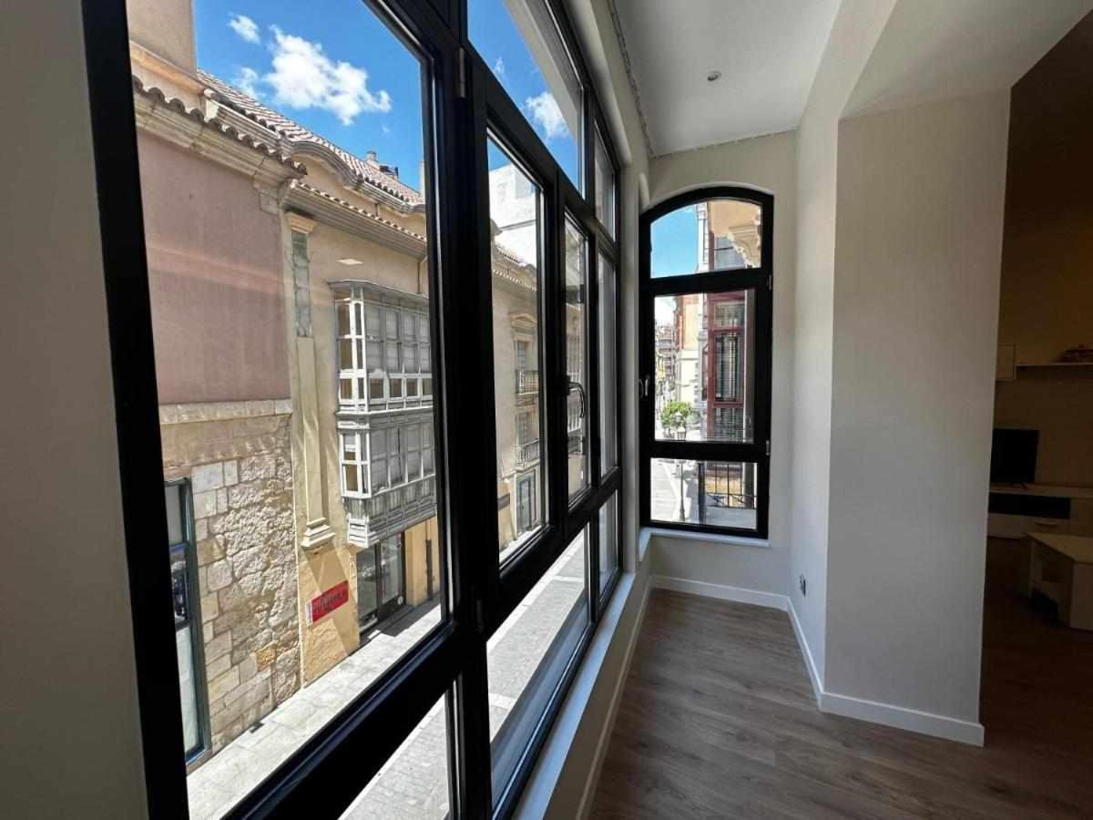 Matis San Torcuato 4 Apartment *