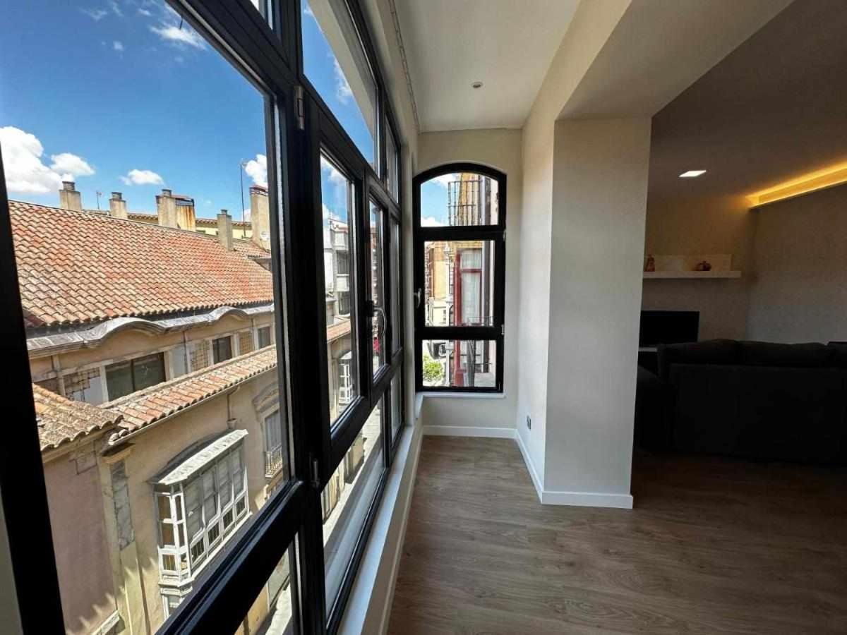 Matis San Torcuato 4 Appartement