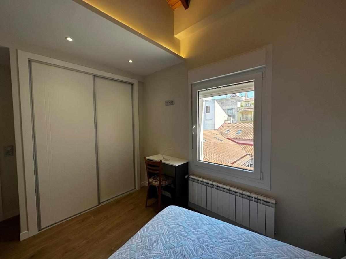 Appartement Matis San Torcuato 4 Zamora