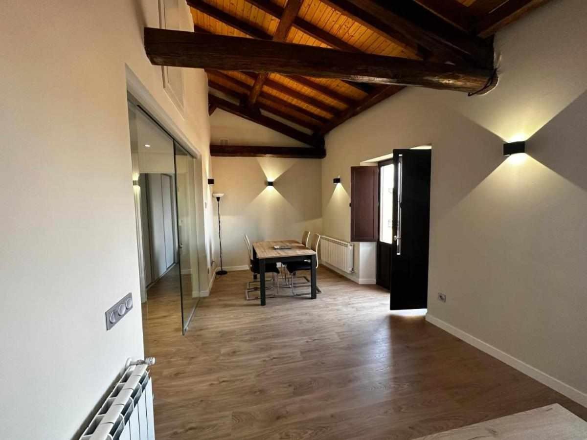 Appartement Matis San Torcuato 4 *