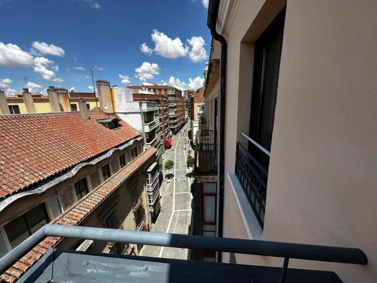 Matis San Torcuato 4 Apartment Zamora