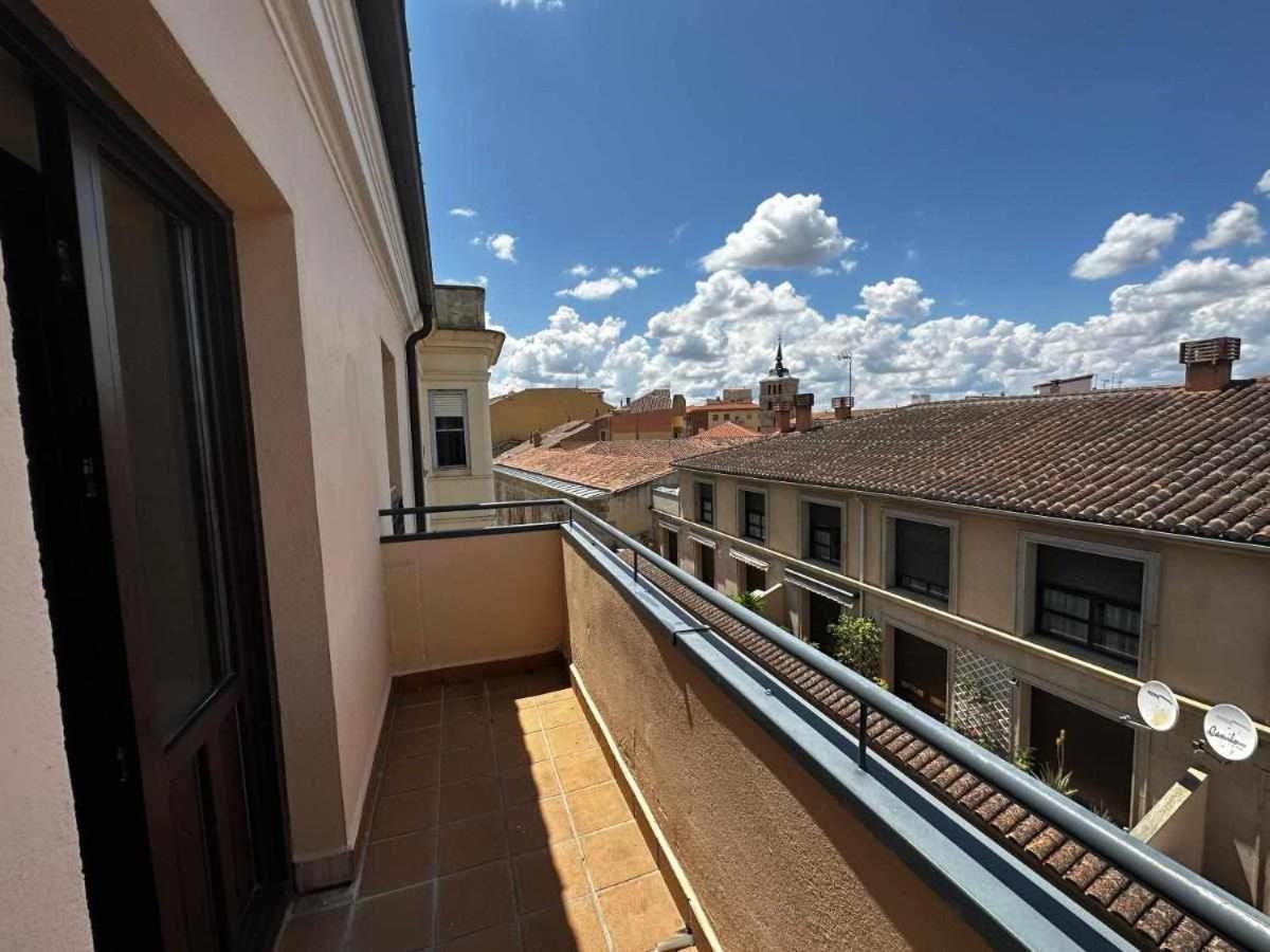 Matis San Torcuato 4 Apartment *